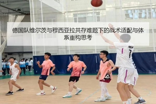 德国队维尔茨与穆西亚拉共存难题下的战术适配与体系重构思考