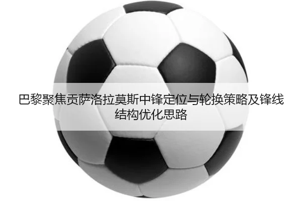 img_1782302555937_566_1_702.jpg