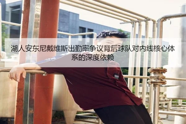 湖人安东尼戴维斯出勤率争议背后球队对内线核心体系的深度依赖