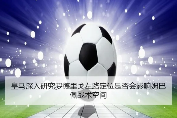 img_1782748045442_1729_1_891.jpg